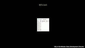 PowerShell: Compare-Object Function