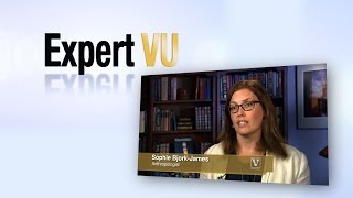 Vanderbilt expert can explain modern white nationalism in the U.S.