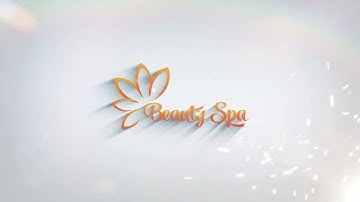 Làm Intro Youtube ｜ Mã Intro IE117 wsoe41seb w