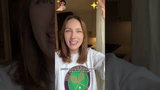 ❤️❤️Tool Items ep  1405🌟!New Viral Gadgets, Smart Appliances, Kitchen Utensils/Home Inventions #sh