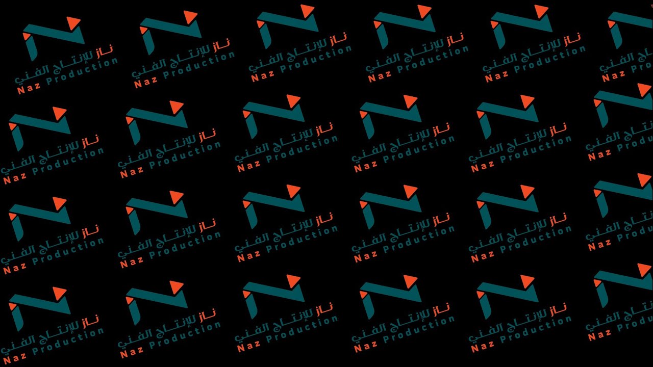 افراح آل الحطامي اولاد الدكتور/ عبدالودود الحطامي د/ احمد.   م/ مصطفى.   د/ امجد