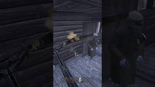 CAUGHT WITH PANTS DOWN | #banzzaiii on #Twitch #DayZ #fyp