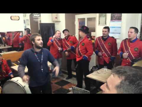 Grad Drivenik poli