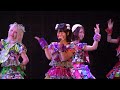 「輪廻×レインカーネーション」/ 煌めき☆アンフォレント - 2026年7月12日