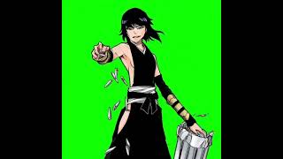 MY FIRST ANIMATION | BLEACH | #bleach  #animation