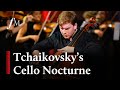 Tchaikovsky's Nocturne in D minor | Classic FM