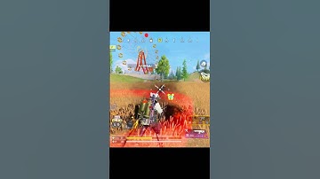 Fun fight with this music #callofdutymobile #codmobile #codm