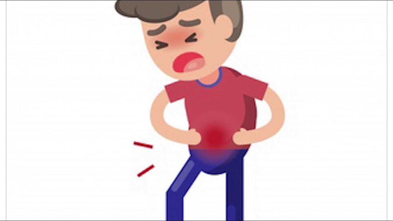 အစာအိမ်နာရောဂါ ဘာကြောင့်ဖြစ်ရသလဲ (Health Tips)