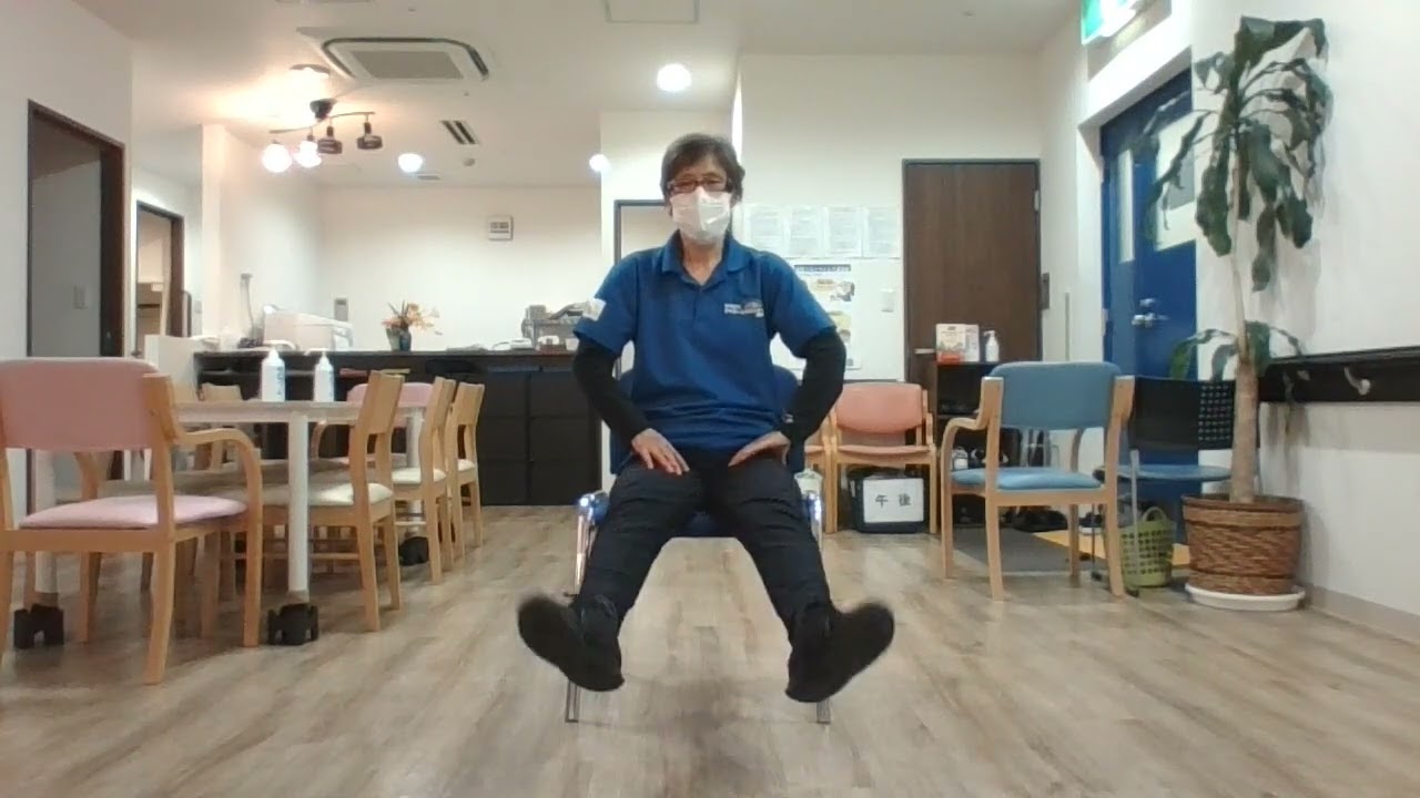 ひもなし　文字なし