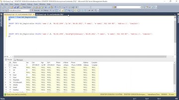SQL Server AutoID Jumped issue