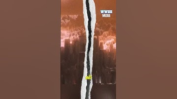 Cây kim lao vào trái đất với tốc độ ánh sáng sẽ thế nào #ww88 #ww88vietnam #khoahoc #bian #ww88media