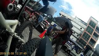 2019 1008 123356 033