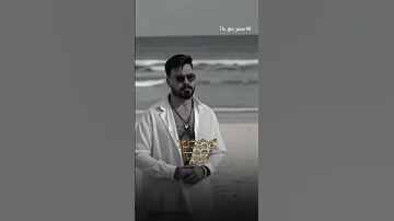 احمد ستار قلبي طاير كلبي طاير طاير فوك ترند تيك توك حالات واتس احمد ستار محمد رمضان 