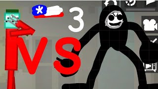 27 De Abril 2010 Parte 3 Sinan