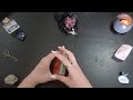🔮💞A SITUAÇÃO DE VOCÊS EM 10 CARTAS ✨️CIGANA REVELA SENTIMENTOS VERDADEIROS DELE✨️O QUE ELE OCULTA?✨️