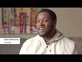 Diversity among teachers can positively impact students, educators say