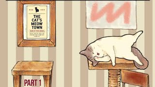 The cat's meow town part 1 screenshot 4