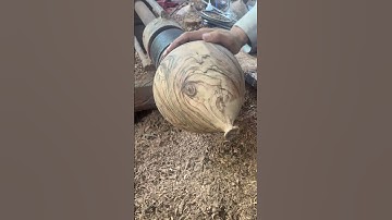 Chum giọt nước giá củ hành ❤️❤️ Đăng kí kênh xem nhìu video đẹp nhé ❤️❤️❤️❤️