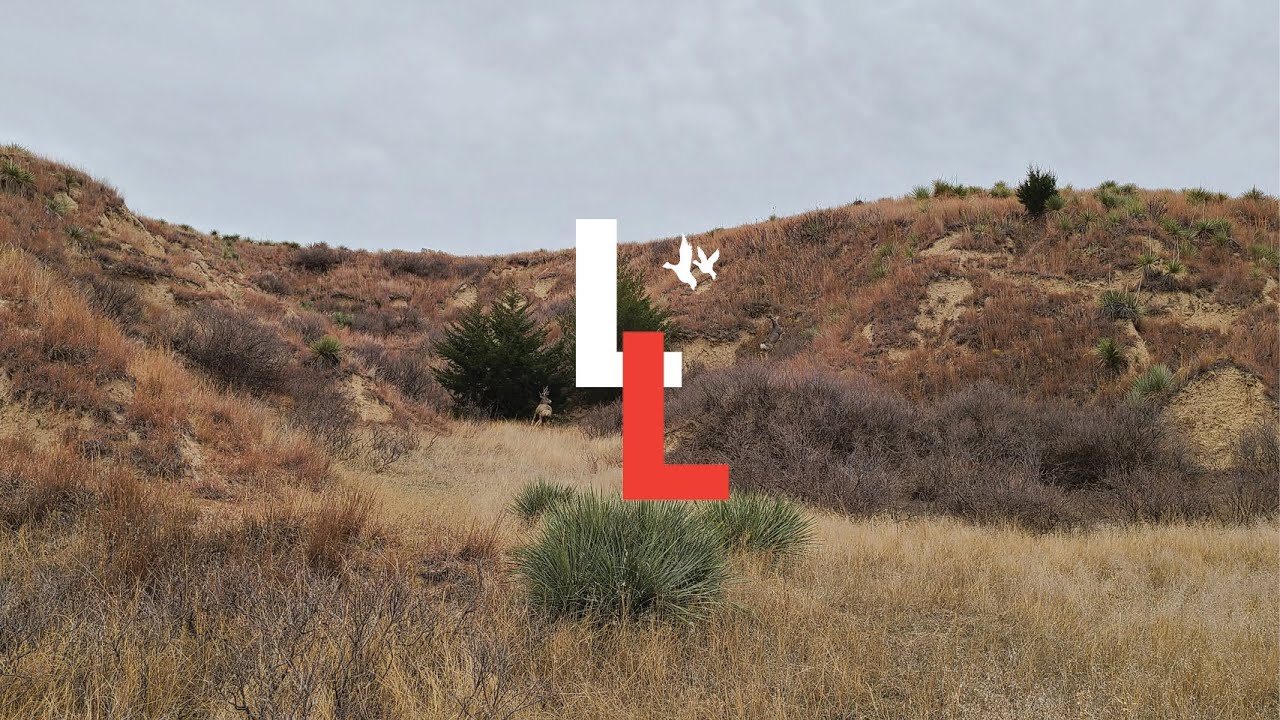 SOLD! Nebraska Land For Sale Hitchcock County Drycrop and Range