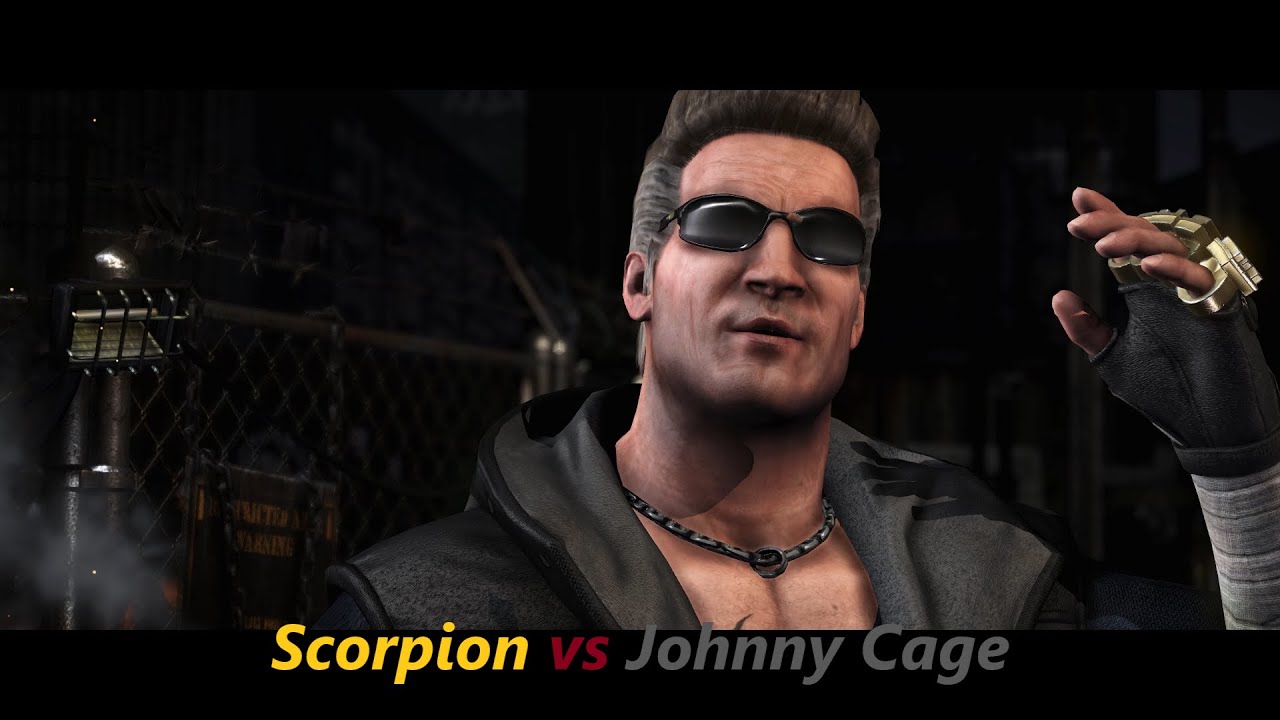смертельная битва 1995 джонни кейдж. джонни кейдж против. кано мк 9. джонни кейдж из мортал комбат. Johnny cage mk1.