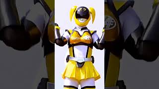 Hikonin Sentai Akibaranger