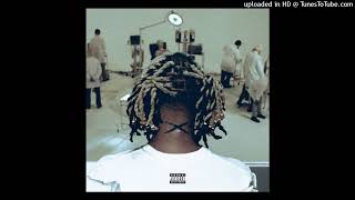 Ken Carson - XPERIMENT (Leak) (Feat. )