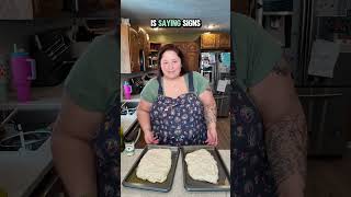 #AggressiveTutorials #AggressiveTutorialLady #AggressiveCookingShow #AggressiveCookingTutorials