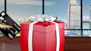 Audio Video Presentation with 3D Animation Net Worth