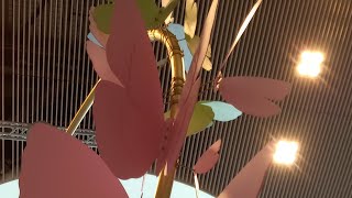 Ofwsdailyroutineinswitzerland I Swisstravelvlog I Rafthelsavlogs