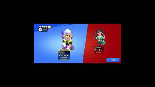 En Sondaki 3 Tane Ss Eski Ismi Olduğu Için Asdwa Artık Ders Almışsın Inşallah Bot