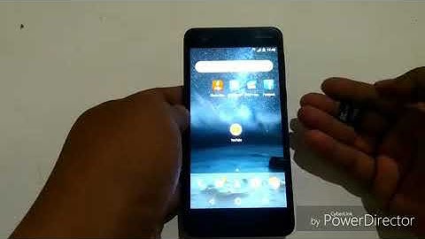 How to move apps to SD card in Nokia 2,3,5,6,8