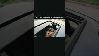 The Ready Fire Aim Mindset That Changes Everything