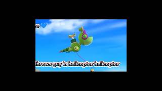 𝗋.𝗂.𝗉. 𝗈𝗌𝗈