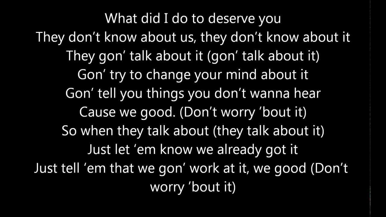 What do you think? creative reading книга. Приколы для даунов. Гамбол мем. You know мем. Know what that they think.