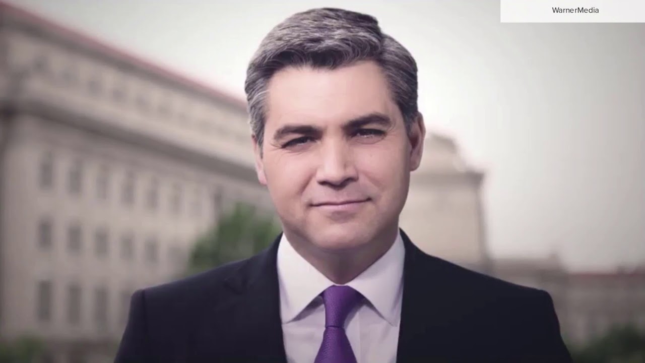 CNN The Most Watched Cable News Network Promo YouTube CNN The Most Watched Cable News Network Promo YouTube