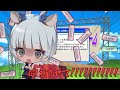 【利用規約に同意したい】同意する気は、あります【鹿火璃みろく┊#個人Vtuber】#fyp