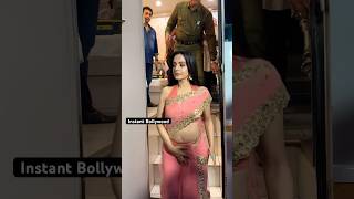 Sunny Deol Amisha Patel Gadar Jodi Haina ??shorts