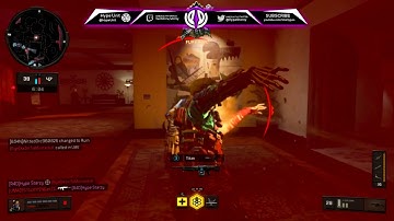 INSANE NOSCOPE ENDER!?! #RedRC (Clips and Fails #27) @HypeStarzy