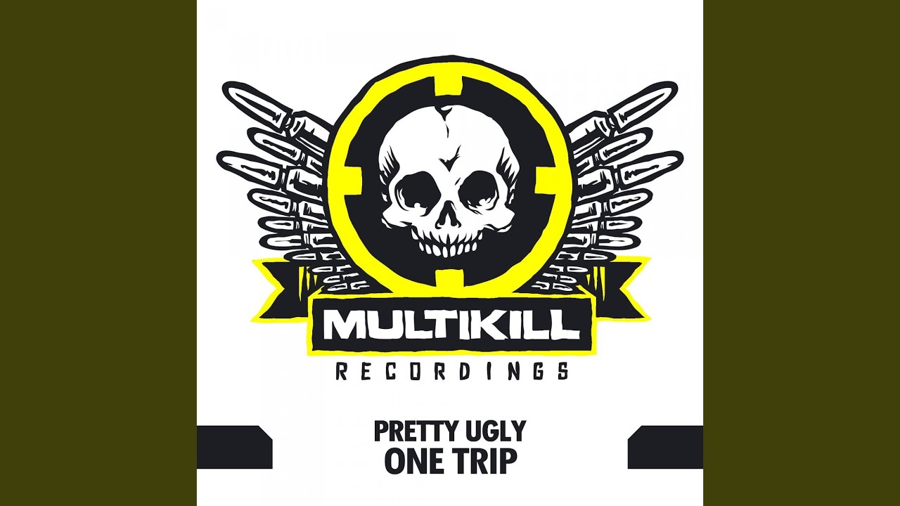 Watch One Trip (Original Mix) on YouTube Watch One Trip (Original Mix) on YouTube