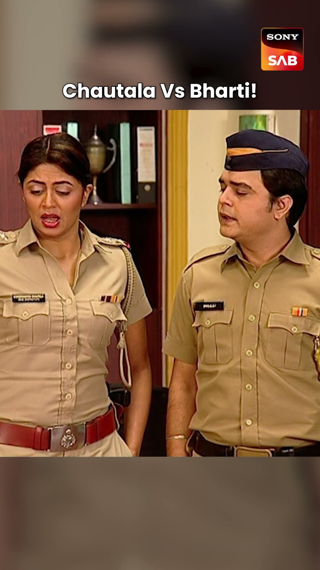 आप किसकी side हैं?? #Shorts #FIR #Ep794 #ChandramukhiChautala #KavitaKaushik #GopiBhalla #AamirAli