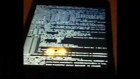 How to Jailbreak an IPod Touch using Redsn0w and Apple IOS 5.0.1