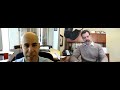 EP4 Seller Fiduciary Risk for ESOPs - Discussion with Greg Daugherty
