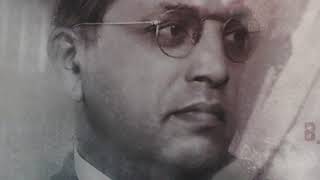 Bhiva Ramji Sakpal To Bhiva Ramji Ambedkar Biography Of Dr. Babasaheb Ambedkar : EPISODE 01