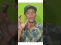 আগের কার নারী রা রিজিক নিয়ে আসত #trending #shortvideo #shorts #vairalshort