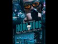 Made in hong kong 1997 filme legendado pt br