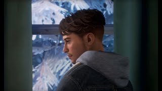 Tell Me Why (Out 27 August) [Official Trailer]