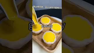 grpf947306_ky4