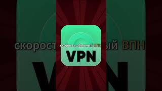 Почему YouTube тормозит вечером и как это починить (VPN 2026)