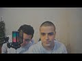 Они просто играются 😊