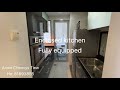 Platinum edge 2bedder